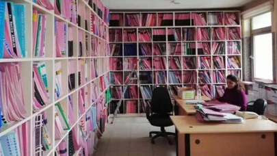 İcra ve iflasa yeni düzen