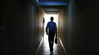 Kamu çalışanları için idari izin kararı!