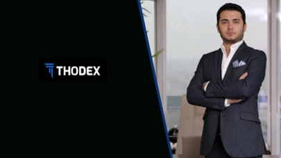 İlk Türk kripto borsa dolandırıcılığı! Ortadan kaybolan para 585 milyon dolar