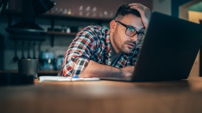 İrlanda, çalışanların mesai dışında "işten kopma" hakkını garanti altına alıyor