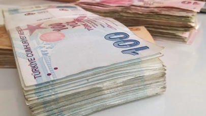 İşsiz kalana işsizlik maaşı yok!