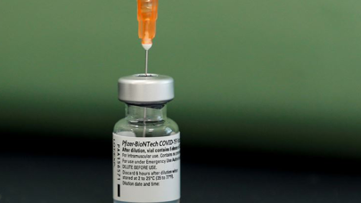 İstanbul İl Sağlık Müdürü'nden aşı açıklaması