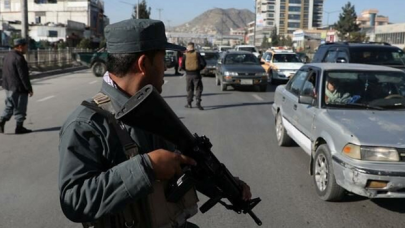 İstanbul zirvesi ertelendi