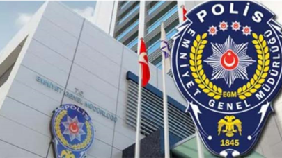 İstanbul'a uyuşturucuda Barcelona ve Albany kıyaslaması haberine Emniyet'ten yalanlama