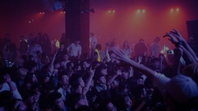 İstanbul'da Nijeryalıların partisine koronavirüs baskını