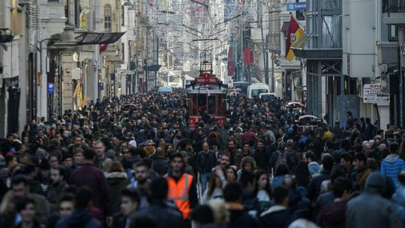 İstanbul'daki vahim durumu Bakan Koca duyurdu: 10 kat arttı