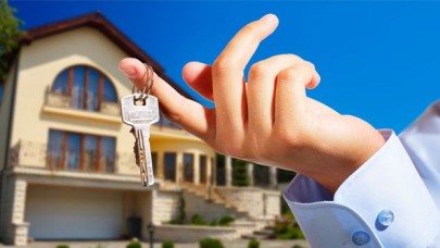 İşte faizsiz konut için başvuruda bulunan 35 şirket!