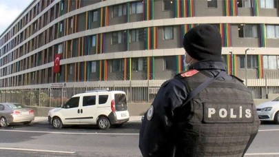 İşte tam kapanma konusunda merak edilen tüm cevaplar...