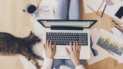 İşveren uzaktan çalışmadan memnun, çalışanlar şikâyetçi