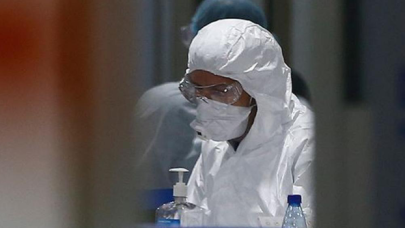 Kamu hastanelerinde "istifa furyası" yaşanacak uyarısı