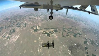 Kanada'nın Karabağ hazımsızlığı: Türkiye’ye satışları durdurdu