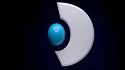 Kanal D'de CHP ve İYİ Parti depremi! Genel Yayın Yönetmeni görevden alındı