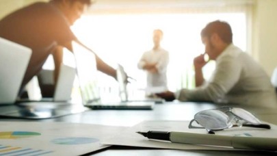 Kâr dağıtımıyla birlikte vergi yükü yüzde 40’a çıkıyor