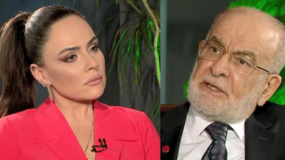 Karamollaoğlu açıkladı! Erdoğan'la ittifak masası kuracak mı?