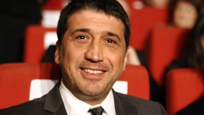 "Karşınıza salgın dönemi çok kötü yönetildi gibi bilgiler çıkabilir, hemen inanmayın..."