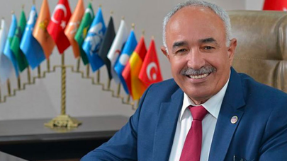 Kayıp 100 at soruşturması: Atlar sucuk yapılmadı açıklaması