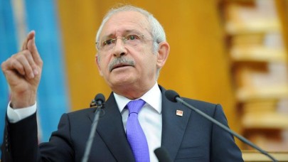 Kılıçdaroğlu Ruhsar Pekcan hakkında konuştu: Erdoğan büyükelçi yapabilir