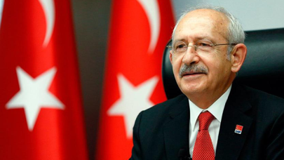 Kılıçdaroğlu yazar Can Yılmaz'ın vergi sorusunu yanıtladı: Tıkanıklıklar açılacak