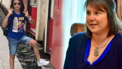 Kılıçdaroğlu'ndan "Mısra Öz" paylaşımı