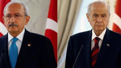 Kılıçdaroğlu’ndan "Nutuk" çıkışı