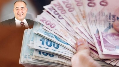 "Kısa çalışma ödeneği bitti bundan sonra ne olacak?"