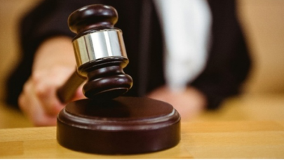 KKTC'de Kur'an kursları kapatıldı