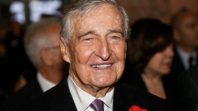 Koç Holding'in yatırımları 5 yılda 42 milyar TL'ye ulaştı