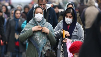 Komşu'da dördüncü dalga alarmı