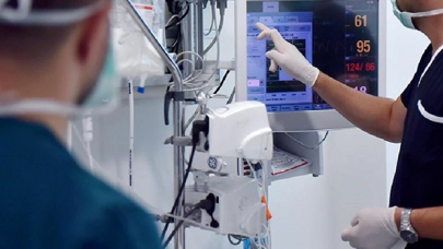 Koronavirüs salgını: Sağlık sistemine 7 milyar TL'lik ek destek