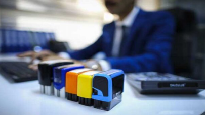 Koronavirüs testi pozitif çıkan memura ceza