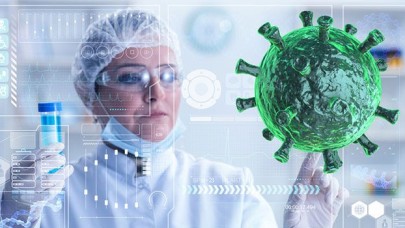 Koronavirüsü atlatanlarda hangi hastalıklar görülmeye başladı?