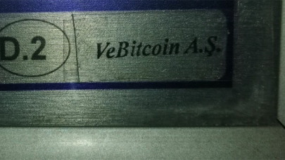 Kripto borsada skandal üstüne skandal! Tabela yok, CEO'su iddaa bayii