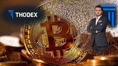 "Kripto Faruk"un kaldığı ev basıldı... Özer'i saklayanlar gözaltında