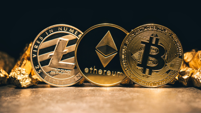 Kripto para açıklaması: Yeni düzenlemeler geliyor!