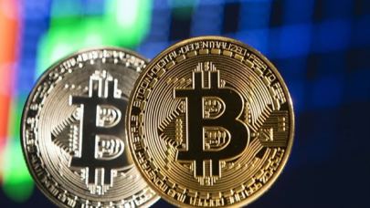 Kripto para yönetmeliği uygulanmaya başladı