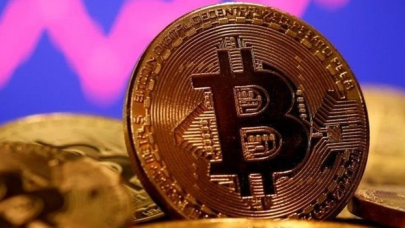 Kripto para kullanımına yasak yönetmeliği yayımlandı