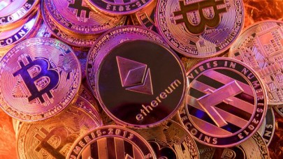 Kripto paralara güvenilir mi, sizi bekleyen tehlikeler neler?