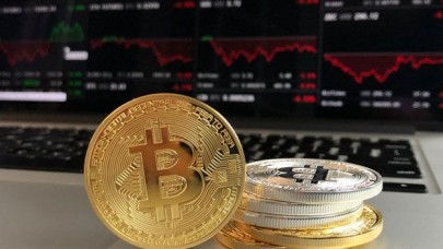 Kripto paralara Takasbank saklaması yöntemi masada