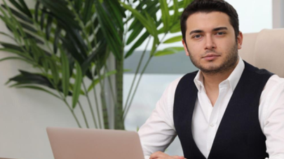 Kripto Tosuncuk'un kız kardeşi de yakalandı