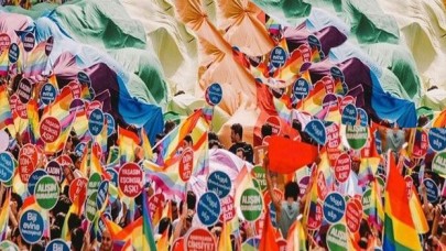 Macaristan da futbol dünyası eşcinsellik açıklaması ile karıştı