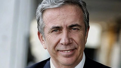 “Mansur Yavaş’ın oyları yükseliyor! Sebebini uzaklarda aramayın!