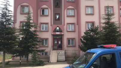 Mantı gününe katılan kişinin testi pozitif çıktı: Apartman karantinaya alındı