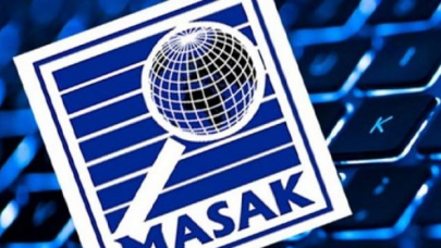 MASAK Thodex'in tüm hesaplarını bloke etti