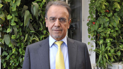 Mehmet Ceyhan'dan aşı açıklaması: 6 aydan önce yapmamız gerekecek