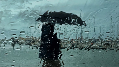 Meteoroloji hava durumu tahminlerini yayınladı