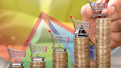 Metropoll sordu: Aile bütçesi en çok hangi zamdan zorlanıyor?