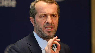 MHP'li Sancaklı'dan Thodex açıklaması