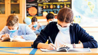 Milli Eğitim Bakanlığı duyurdu! Sınavlar nasıl olacak?