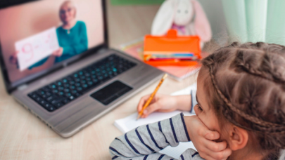 Milli Eğitim Bakanlığı'ndan milyonları ilgilendiren karar