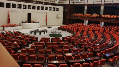 Mini ekonomi torba paketi yolda! Pakette neler var?